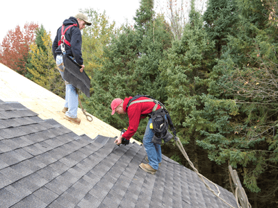 About Siding Replacement LLC Grenola, KS